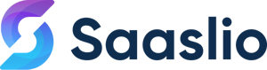 Saalio Logo